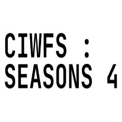 Canada International World Fashion Show - Season 4
